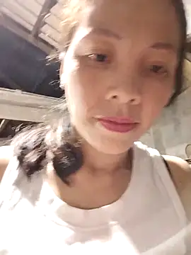 Snapshot of Sinejdk3 chatting on October 17, 2025, 10:56 pm Sinejdk3 online show from October 17, 2025, 10:56 pm