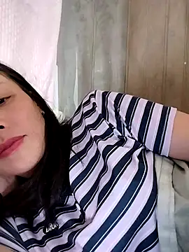 Snapshot of Sinejdk3 chatting on October 25, 2025, 11:10 pm Sinejdk3 online show from October 25, 2025, 11:10 pm