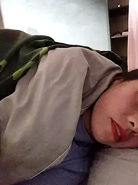 Sinejdk3 online show from December 17, 2025, 10:05 pm