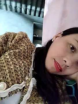 Sinejdk3 online show from February 16, 2026, 10:28 pm