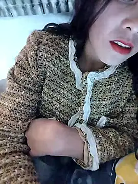 Sinejdk3 online show from February 17, 2026, 10:34 am