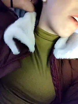 Sinejdk3 online show from March 19, 2026, 1:48 pm