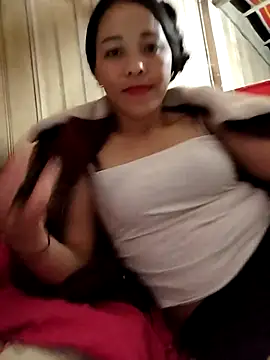 Sinejdk3 online show from March 22, 2026, 1:58 pm