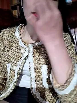 Sinejdk3 online show from March 24, 2026, 11:37 am