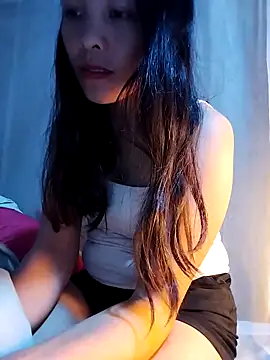 Sinejdk3 online show from March 24, 2026, 11:43 pm