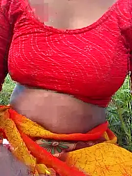 Hansa Ghatak online show from September 9, 2025, 11:54 am