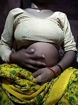 Hansa Ghatak online show from September 10, 2025, 3:01 pm
