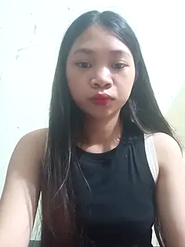 nhuthao19 online show from September 10, 2025, 12:43 am