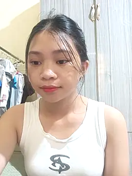 nhuthao19 online show from September 11, 2025, 2:55 am
