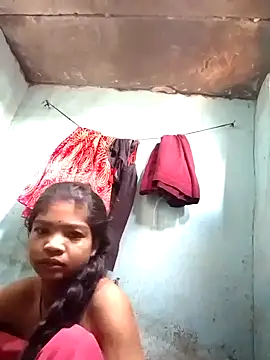 Snapshot of Hemal_Gobin chatting on September 23, 2025, 3:09 am Hemal Gobin online show from September 23, 2025, 3:09 am