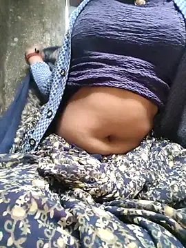 Hemal Gobin online show from December 21, 2025, 2:30 am