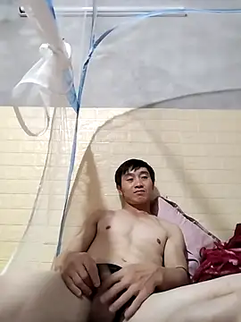 Snapshot of Boytasexy chatting on September 26, 2025, 5:39 pm Boytasexy online show from September 26, 2025, 5:39 pm