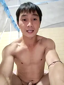 Snapshot of Boytasexy chatting on September 28, 2025, 10:31 am Boytasexy online show from September 28, 2025, 10:31 am