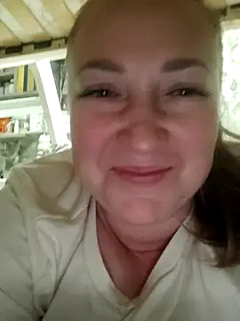 Snapshot of Kiss_Eva chatting on October 9, 2025, 7:12 pm Kiss Eva online show from October 9, 2025, 7:12 pm