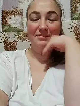 Snapshot of Kiss_Eva chatting on November 12, 2025, 5:46 pm Kiss Eva online show from November 12, 2025, 5:46 pm