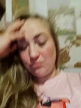 Snapshot of Kiss_Eva chatting on November 15, 2025, 5:20 pm Kiss Eva online show from November 15, 2025, 5:20 pm