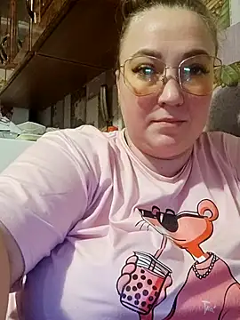 Snapshot of Kiss_Eva chatting on November 22, 2025, 8:08 pm Kiss Eva online show from November 22, 2025, 8:08 pm