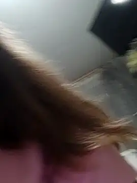 Snapshot of Kiss_Eva chatting on November 26, 2025, 6:09 pm Kiss Eva online show from November 26, 2025, 6:09 pm