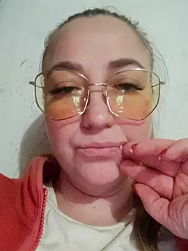 Snapshot of Kiss_Eva chatting on November 29, 2025, 5:38 pm Kiss Eva online show from November 29, 2025, 5:38 pm