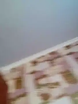 Snapshot of Kiss_Eva chatting on November 30, 2025, 12:42 pm Kiss Eva online show from November 30, 2025, 12:42 pm