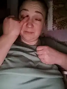 Snapshot of Kiss_Eva chatting on January 5, 2026, 5:27 pm Kiss Eva online show from January 5, 2026, 5:27 pm