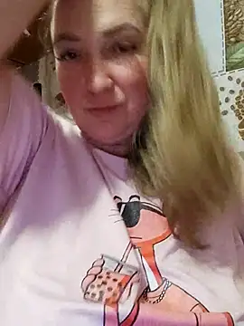 Snapshot of Kiss_Eva chatting on January 7, 2026, 4:09 pm Kiss Eva online show from January 7, 2026, 4:09 pm