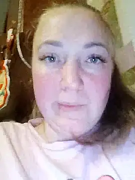 Snapshot of Kiss_Eva chatting on January 8, 2026, 5:59 pm Kiss Eva online show from January 8, 2026, 5:59 pm