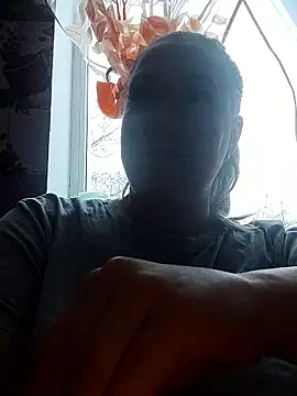 Snapshot of Kiss_Eva chatting on January 13, 2026, 2:00 pm Kiss Eva online show from January 13, 2026, 2:00 pm