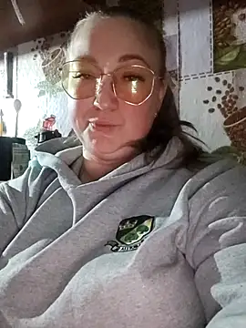 Snapshot of Kiss_Eva chatting on January 14, 2026, 5:51 pm Kiss Eva online show from January 14, 2026, 5:51 pm