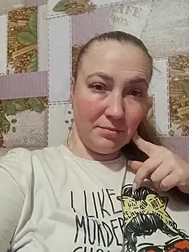 Snapshot of Kiss_Eva chatting on February 11, 2026, 5:51 pm Kiss Eva online show from February 11, 2026, 5:51 pm