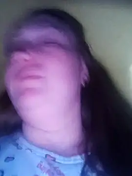 Snapshot of Kiss_Eva chatting on February 12, 2026, 5:30 pm Kiss Eva online show from February 12, 2026, 5:30 pm