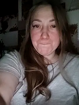 Snapshot of Kiss_Eva chatting on February 13, 2026, 7:54 pm Kiss Eva online show from February 13, 2026, 7:54 pm