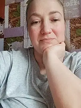 Snapshot of Kiss_Eva chatting on February 14, 2026, 2:58 pm Kiss Eva online show from February 14, 2026, 2:58 pm