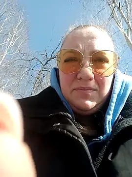 Kiss Eva online show from March 15, 2026, 9:37 am