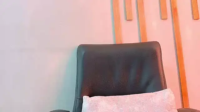 Angel saez online show from October 15, 2025, 10:26 am