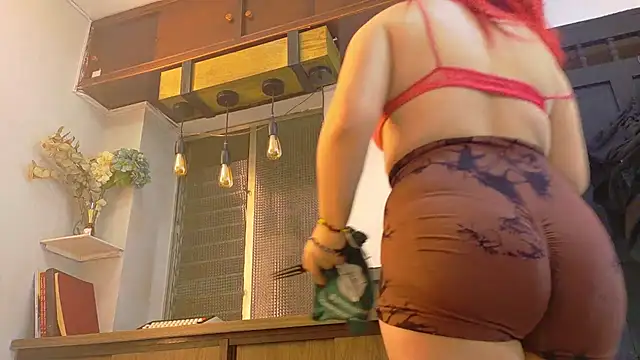 Angel saez online show from December 14, 2025, 10:53 am