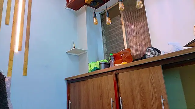 Angel saez online show from December 19, 2025, 10:55 am