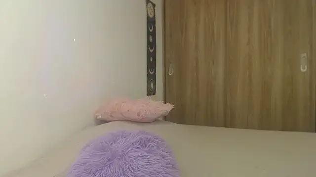 Lunx Bbita online show from December 21, 2025, 5:47 am