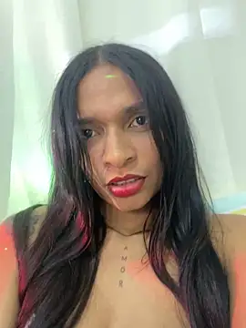 Luna025 online show from December 23, 2025, 3:59 am