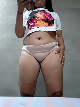 Snapshot of pao_sing chatting on November 12, 2025, 3:07 am pao sing online show from November 12, 2025, 3:07 am