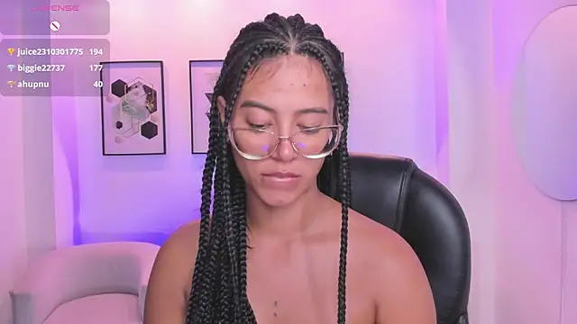 Snapshot of raven_stonee chatting on February 15, 2026, 7:51 am raven stonee online show from February 15, 2026, 7:51 am