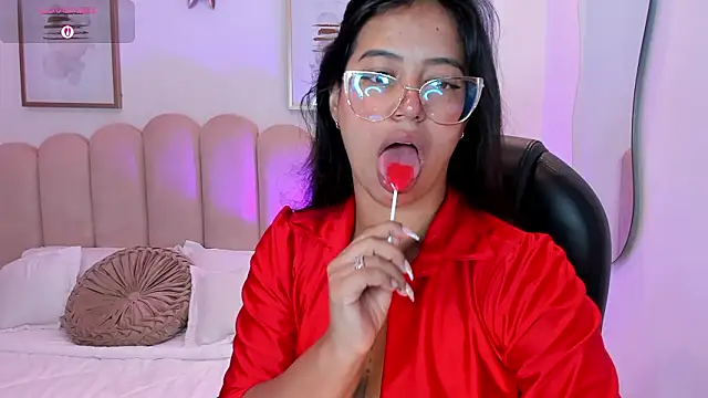 Snapshot of raven_stonee chatting on March 14, 2026, 11:10 pm raven stonee online show from March 14, 2026, 11:10 pm