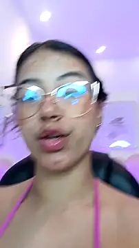 Snapshot of raven_stonee chatting on March 18, 2026, 12:03 am raven stonee online show from March 18, 2026, 12:03 am