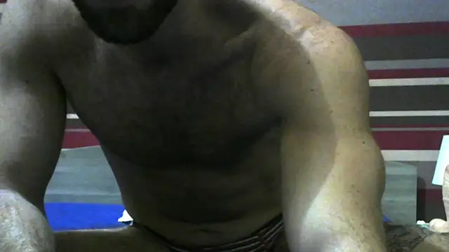 Snapshot of jackgert chatting on November 10, 2025, 3:11 pm jackgert online show from November 10, 2025, 3:11 pm