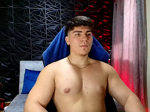 Jared Rosse online show from May 7, 2026, 9:31 pm