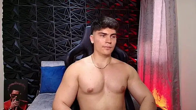 Jared Rosse online show from May 20, 2026, 6:03 pm