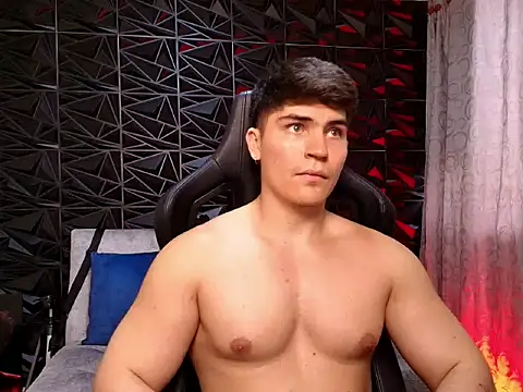 Jared Rosse online show from June 11, 2026, 5:11 pm