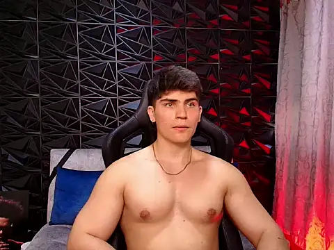 Jared Rosse online show from July 6, 2026, 6:32 pm
