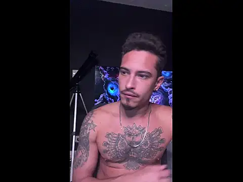 EduXavier26 online show from November 29, 2025, 11:30 pm