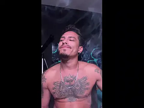 EduXavier26 online show from December 1, 2025, 11:54 pm